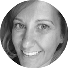 Sheri Fay, LMFT, LPC