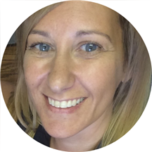 Sheri Fay, LPC