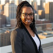 Sheri Fisher, LPC