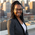 Sheri Fisher, LPC