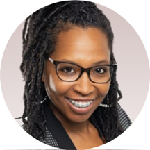 Sheri Fisher, LPC
