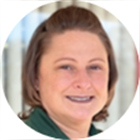Sheri Fuzia-Welsh, PT, MSPT