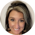 Sheri Garcia, MSEd, LPC
