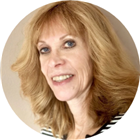Sheri Johnson, LMHC