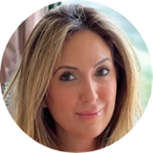 Sheri Kaezar, LMFT