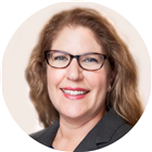 Sheri Markus-Kennell, LMFT