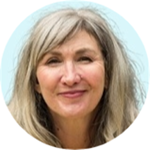 Sheri Matteo, CNM