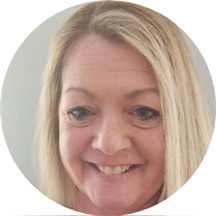Sheri Neal, LCSW