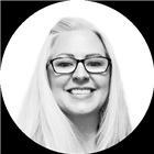 Sheri Nichols-Woodward, LPC