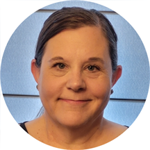 Sheri Nielsen Rockwood, PMHNP, MSN