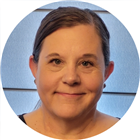 Sheri Nielsen Rockwood, PMHNP, MSN