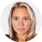 Sheri Noxon, LMFT