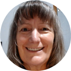 Sheri Orchard-Sloan, LPC