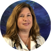 Sheri Shiels, PA-C