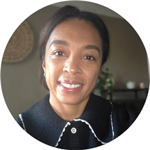 Sheri Watson, NP