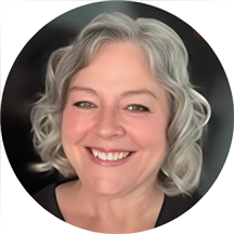Sheri Wester, LPC