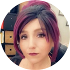 Sheri Williamson, LCSW