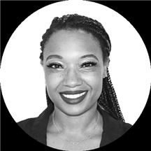 Sherica Mays-Bankhead, LPC