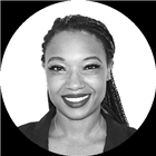 Sherica Mays-Bankhead, LPC