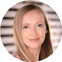 Sheridan Heinrichs, LCPC