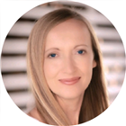 Sheridan Heinrichs, LCPC