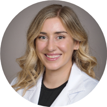 Sheridan Jansen, PA-C