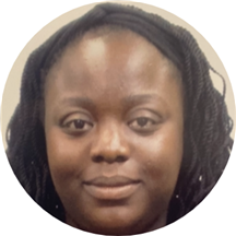 Sherie Ajayi, NP, APRN