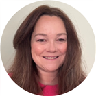 Sherie Kennedy, PMHNP