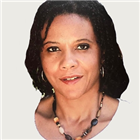 Sherie Mawusi, LCSW