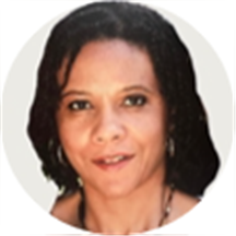 Sherie Mawusi, LCSW