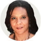 Sherie Mawusi, LCSW