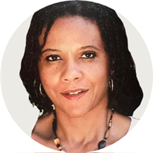 Sherie Mawusi, LCSW