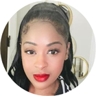 Sherika Cowan, PMHNP
