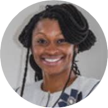 Sherika Elliott, LPC