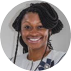 Sherika Elliott, LPC
