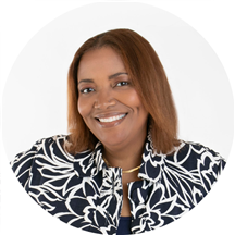 Sherile Smith, LMHC