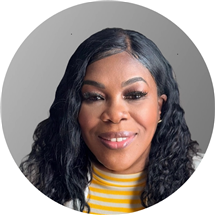 Sherill Broderick, APRN