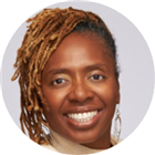 Sherinda Pringle, LPC