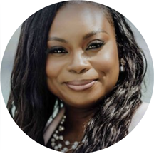 Sherine Bailey, APRN