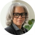 Sherise Nicholas, LCSW