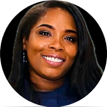 Sherita Lee, APRN