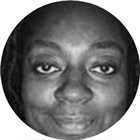 Sherita Riley, LPC