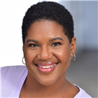 Sherita Tartt, LPC