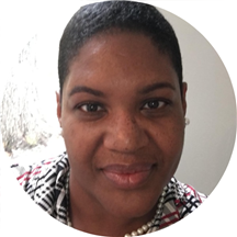 Sherita Tartt, LPC