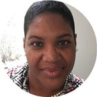 Sherita Tartt, LPC