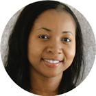 Sherley Boisvert, PMHNP-BC, NP