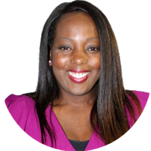 Sherly Constant, LCSW