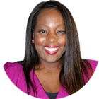 Sherly Constant, LCSW