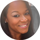 Sherlyn Johnson, LCSW