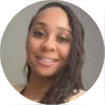 Sherra Foster, LPC